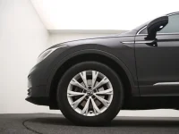 Volkswagen Tiguan 1.5 110kW thumbnail