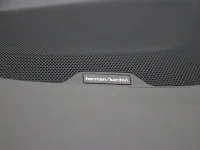 Volvo V60 2.4 212kW thumbnail