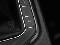 Volkswagen Tiguan 1.5 110kW thumbnail