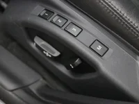 Volvo V60 2.4 212kW thumbnail