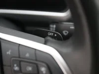 Volkswagen Tiguan 1.5 110kW thumbnail