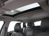 Volvo V60 2.4 212kW thumbnail
