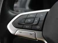 Volkswagen Tiguan 1.5 110kW thumbnail