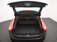 Volvo V60 2.4 212kW thumbnail