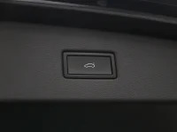 Volkswagen Tiguan 1.5 110kW thumbnail
