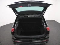 Volkswagen Tiguan 1.5 110kW thumbnail