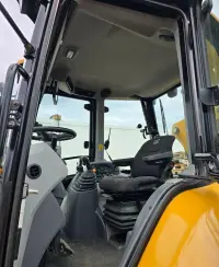 Caterpillar 444F2 75kW thumbnail