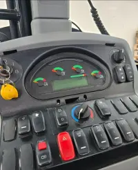 Caterpillar 444F2 75kW thumbnail