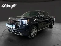 Image of GMC Sierra GMC  1500 Denali Reserve 3.0 Duramax 4WD Mo 227kW
