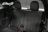 Mercedes-Benz EQS SUV 450 4M 7-Sits Avantgarde /Se Spec/Moms 265kW