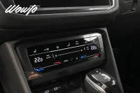 Volkswagen Tiguan Allspace 2.0 TDI 4M DSG 200HK R-Line /Drag 147kW