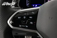 Volkswagen Tiguan Allspace 2.0 TDI 4M DSG 200HK R-Line /Drag 147kW