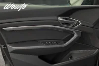 Audi Q8 55 e-tron Q 408HK Proline /Navi /Cockpit /Drag 300kW