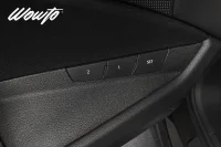 Audi Q8 55 e-tron Q 408HK Proline /Navi /Cockpit /Drag 300kW