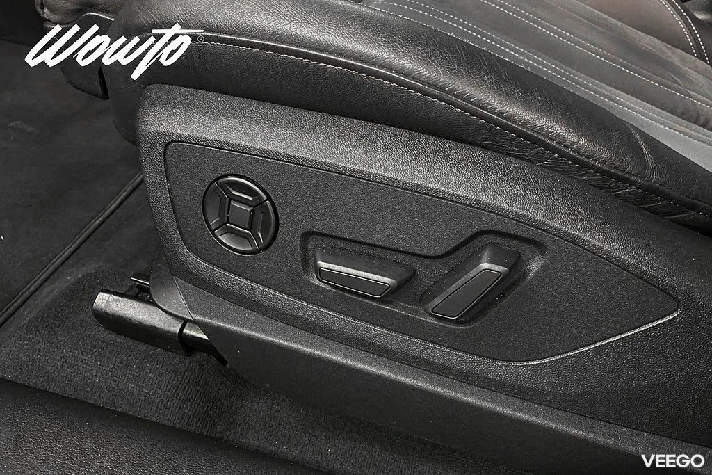 Audi Q8 55 e-tron Q 408HK Proline /Navi /Cockpit /Drag 300kW