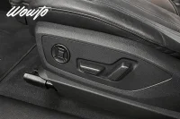 Audi Q8 55 e-tron Q 408HK Proline /Navi /Cockpit /Drag 300kW