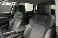 Audi Q8 55 e-tron Q 408HK Proline /Navi /Cockpit /Drag 300kW