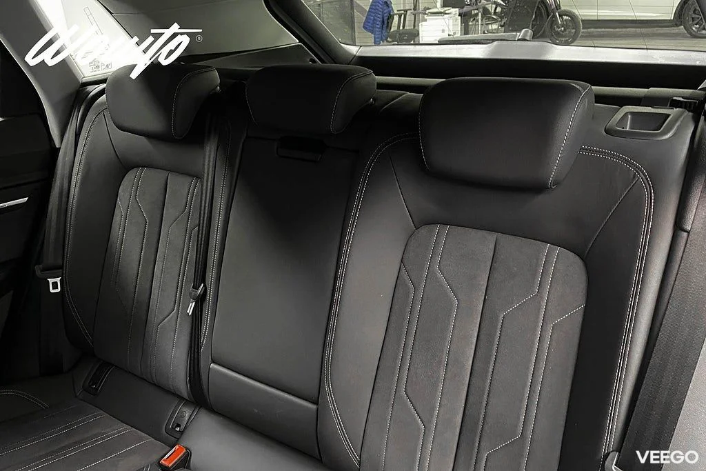 Audi Q8 55 e-tron Q 408HK Proline /Navi /Cockpit /Drag 300kW