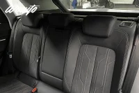 Audi Q8 55 e-tron Q 408HK Proline /Navi /Cockpit /Drag 300kW