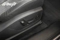 Audi Q8 55 e-tron Q 408HK Proline /Navi /Cockpit /Drag 300kW
