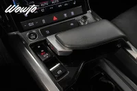 Audi Q8 55 e-tron Q 408HK Proline /Navi /Cockpit /Drag 300kW