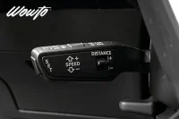 Audi Q8 55 e-tron Q 408HK Proline /Navi /Cockpit /Drag 300kW