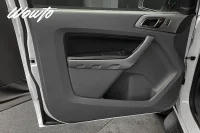 Ford Ranger SuperCab 2.2 TDCi 4x4 160HK /Floby /Moms 118kW