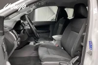 Ford Ranger SuperCab 2.2 TDCi 4x4 160HK /Floby /Moms 118kW