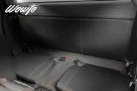 Ford Ranger SuperCab 2.2 TDCi 4x4 160HK /Floby /Moms 118kW