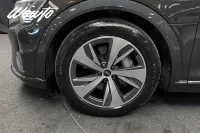 Audi Q8 55 e-tron Q 408HK Proline /Navi /Cockpit /Drag 300kW