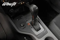 Ford Ranger SuperCab 2.2 TDCi 4x4 160HK /Floby /Moms 118kW