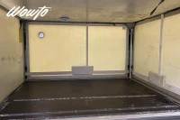 Ford Ranger SuperCab 2.2 TDCi 4x4 160HK /Floby /Moms 118kW