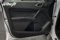 Ford Ranger DH 2.0 4x4 213HK Wildtrak /Diffspärr /Moms 157kW