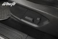 Ford Ranger DH 2.0 4x4 213HK Wildtrak /Diffspärr /Moms 157kW