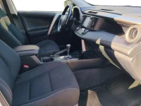 Toyota RAV4 114kW thumbnail