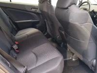 Toyota PRIUS PHV 72kW thumbnail