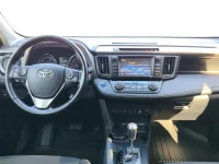 Toyota RAV4 114kW thumbnail