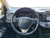 Toyota RAV4 114kW thumbnail