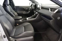Toyota RAV4 131kW thumbnail