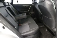 Toyota RAV4 131kW thumbnail