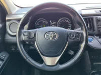 Toyota RAV4 114kW thumbnail