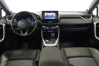 Toyota RAV4 131kW thumbnail