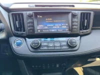 Toyota RAV4 114kW thumbnail