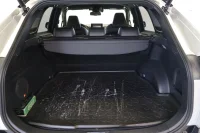 Toyota RAV4 131kW thumbnail