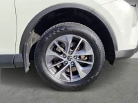 Toyota RAV4 114kW thumbnail