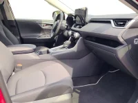 Toyota RAV4 131kW thumbnail