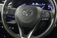 Toyota RAV4 131kW thumbnail