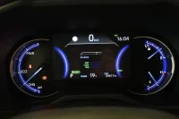Toyota RAV4 131kW thumbnail
