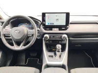 Toyota RAV4 131kW thumbnail