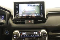 Toyota RAV4 131kW thumbnail